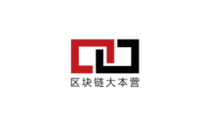 https://blockchain.csdn.net/